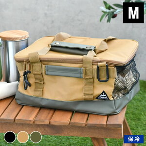 ZgNtg p[eBVobO MTCY 9L ۗobO AEghA ۗobO ܂肽 LvMA [ Lv N[[obO \tgN[[obO d؂ gNJ[S s