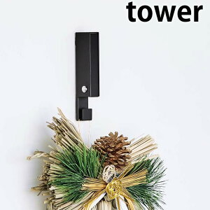 y121̓|Cgő10{Ձz違ߓz_[ ^[ tower }Olbg vbVs tbN ܂肽 2way Ǌ| Ǐ nMOtbN  [X ߓ hCt[ 57