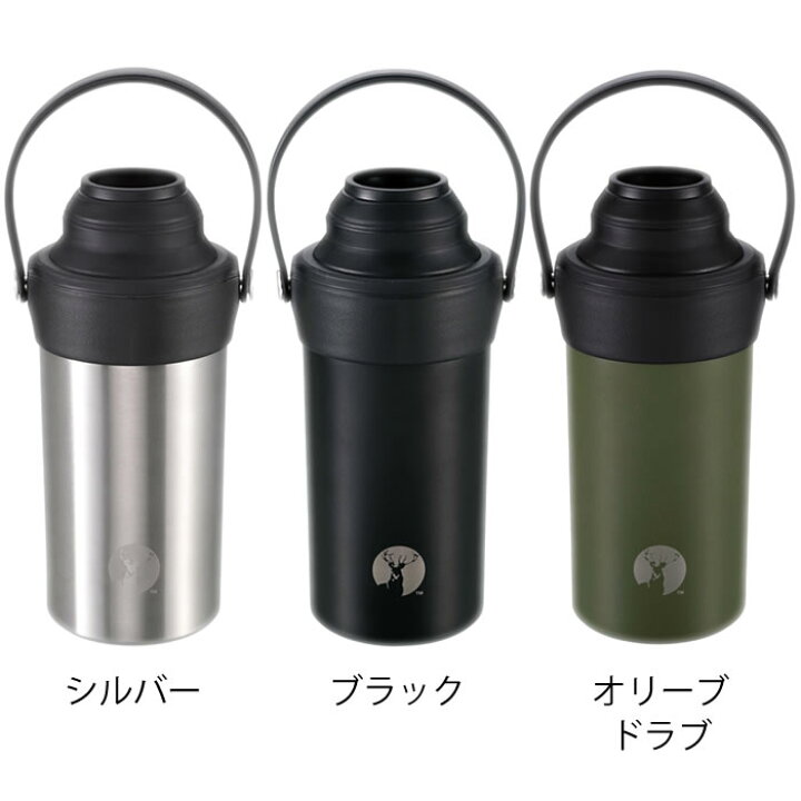定番の人気シリーズpoint ポイント 入荷 キャプテンスタッグ ペットボトルホルダー ２個セット Www Anavara Com