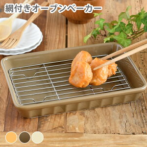 y1̓|Cgő10{Ձzaito쏊 ACg[ ԕtI[ux[J[ Z p OM ϔMM Lb`pi ֗ Vv v[g H@Ή AC{[ I[u W }X^