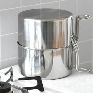 IC|bg XeX A[lXg ꏊȂ^[ 14cm {  ih  KX IC|bg  Zbg  v  XeX g RpNg [ 