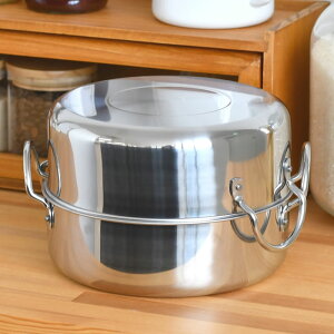 オイルポット ステンレス アーネスト 取っ手も場所を取らない油ターン 20cm 鍋 ih 鍋 ガス オイルポット 揚げ鍋 20cm おしゃれ 油ポット 日本製 丈夫 長持ち 両手鍋 網皿付き かっこいい 揚げ物