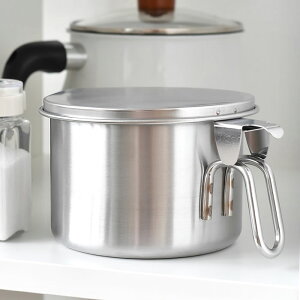 �I�C���|�b�g �X�e�����X �A�[�l�X�g �����ȃI�C���|�b�g For�� ���E �I�C���|�b�g �ۑ��e�� �� ���{�� ��d�\�� �~�j ������ �R���p�N�g �X�e�����X�� �W �􂦂� �ې� ���؂� �V���v�� ��