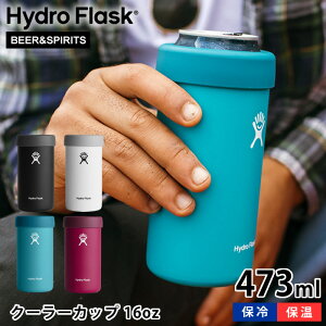 nChtXN Hydro Flask 16oz N[[Jbv 473ml ۉ ۗ ʃz_[  z_[ ^fM Ki XeX ^u[ 2way Rbv 500mll  Vv AEghA Mtg 