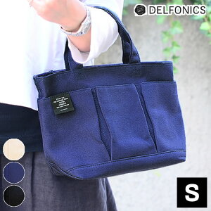 y125̓|Cgő10{ՁzCi[LOobOS g[gobO LoX ubN zCg DELFONICS ftHjbNX@  fB[X jp t@Xi[t z V