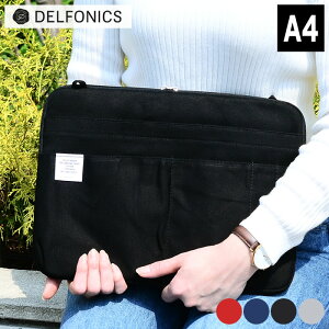 yԌI|Cgő10{ՁzCi[LO A4 p\RP[X m[gPC P[X LoX DELFONICS ftHjbNX 13C`܂łPC/^ubg[ MacBook Pro PCobO [