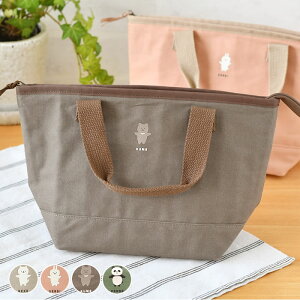 Tuq [[ ۗobO `obO  ٓ Vv g[gobO g[g^Cv ʋ ʊw ۉۗ  RpNg q sNjbN w ݃J[  