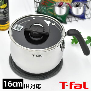 y105̓|Cgő10{ՁzT-fal eBt@[ IveBXy[XIH XeX }`|bg  Ў  XeX ^ v[g j KXW [W RpNg @\ 