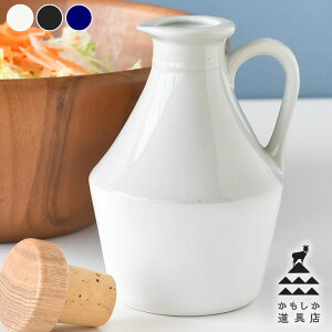 X IC|bg IC|bg  ۑe  Lb`pi    Vv  a m H  ݌Ï {  v[g Mtg RN I[uIC