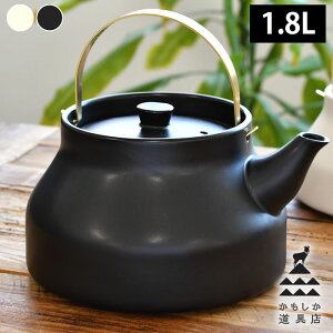 y1̓|Cgő10{ՁzX ̂₩ ₩ { Pg  ȒP  킢 Lv  v[g Mtg Lb`pi CeA 