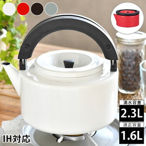 Rp tbgPg Pg ₩ 2.3L zCg 킢 z[[  ubN t V[r[Wp ߂ Vv CBWp bh  O[