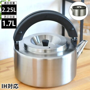 Rp XeXtbgPg Pg ₩ copan AEghA t CB JAPAN V[r[Wp 2.25L  ߂ Vv KX IHΉ CBWp  Xe