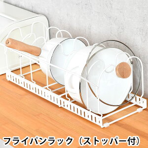 Flowto tEg tCpbNiXgbp[tj tCp [  [ VN [ V[Y Lk o₷ WX^h Vv HI Ă[   zCg 