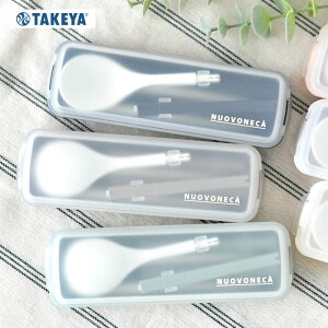 TAKEYA ^P k[olbT Jg[Zbg  Xv[ Zbg l RrZbg  Xv[ ٓ  Xv[ gїp Jg[ gє }C { 킢 ٓ wZ y 