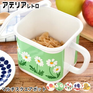 y1̓|Cgő10{ՁzAfAg }`XNGA|bg ۑe  z[[ XgbN|bg ①  Mtg v[g ag  nh { 킢