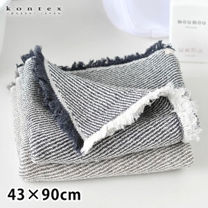 kontex RebNX XEF M ^I Mtg tFCX^I nh^I }`^I  Rbg  킢 Vv  { ӂӂ RpNg uE lCr[ 