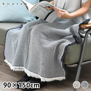 kontex RebNX XEF XL ^I Mtg oX^I }`^I z  ӂӂ  Rbg {  tbNt  킢 Vv uPbg 傫 唻 X|