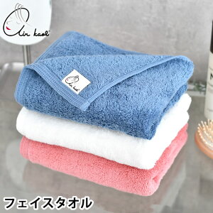 yԌI|Cgő10{ՁzGA[ air kaol _fB{[C tFCX^I 34×85 DADDY-BOY tFCX^I ӂӂ ^I z  Xm[zCg }Eeu[ Mtg 1