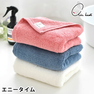 yԌI|Cgő10{ՁzGA[ air kaol _fB{[C Gj[^C 34×120 DADDY-BOY   ^I ^I z  xr[ }Eeu[ 100 Xm[zCg R[