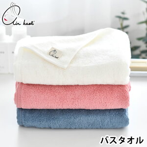 yԌI|Cgő10{ՁzGA[ air kaol _fB{[C oX^I 60×120 DADDY-BOY oX^I z  }Eeu[ Xm[zCg Ԃ Mtg  Rbg 