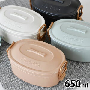 ٓ 2i  Tuq Ryg Rۃ^CgbN`2i ٓ ٓ R 650ml { q  H@ ٓ q l i  CG[ q w Vv