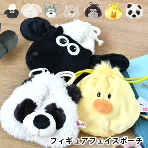 y11/25̓|Cgő10{ՁzNICI jL tBMAtFCX|[` ʂ݃|[` В |[` p_  hCc rbg LN^[ Mtg ViEU[ ʂ  