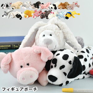 NICI jL tBMA|[` ʂ yP[X  jL yP[X ʂ |[`  STS V[ LN^[ Mtg ӂł΂ _VA S S[fgo[ 