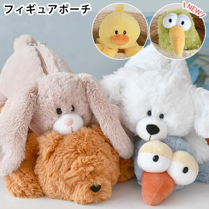 NICI jL tBMA|[` ʂ yP[X  jL yP[X ETM Aj}  |[` Mtg ʂ LN^[   ӂł΂ n`h hCc