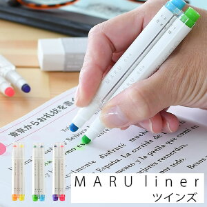 }Ci[ cCY 2A 2FZbg FւȒP uy J[}[J[y C}[J[y oX[Y wZ }[LO m[g 蒠 ׋ fR[V _` CX