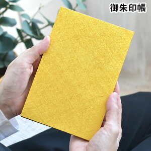  THE GOLD  킢   VbN  s a   ֕܂ \V[t 䉏 S[h FT  _