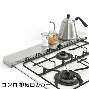 y11/25̓|Cgő10{ՁzVJ HiI nC rCJo[ R rCJo[ XeX XeX nCV[Y h~  RbN X X^CbV 