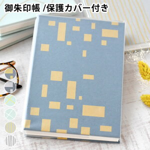 y1̓|Cgő10{Ձzvo  唻  _ g ֕ 򏑎 v 킢 a Vv   蕨 Jo[t  