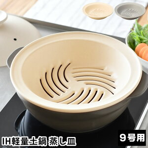 IHyʓy9p M   _ dqWΉ  28cm Vv ih  4`5lp ~ULH Mtg Karl J[   HΉ I[uWΉ