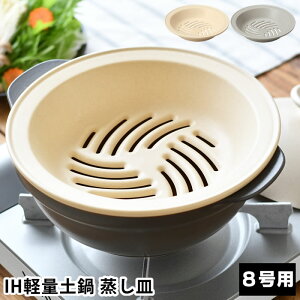 IHyʓy8p M   2`3lp    24cm Vv ~ULH  dqWΉ Karl J[ Mtg ih HΉ _ I[uWΉ