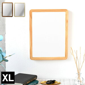  Ǌ|  EH[~[ k AR[XeBbN Ebht[ EH[~[ XL 30×40 Vv p^ Ebh~[ pfbN ؘg Ǌ|  gC VR  {