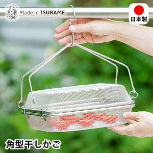 y125̓|Cgő10{ՁzVJ 炵ǂ XeXp^    U hCt[coXPbg  ʕ XeX { ۑH 