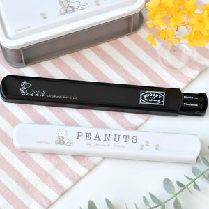 I[GXP[ Xk[s[ ubN s[ibc t^Zbg  ٓ  19.5cm q  R ` {  ͂  H@ Zbg  H@Ή zCg XCh