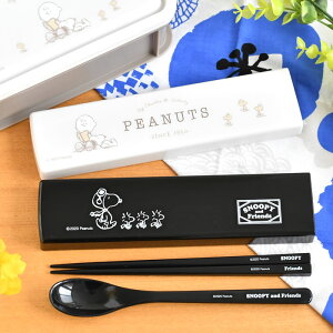 I[GXP[ Xk[s[ ubN s[ibc t^Rr Xv[ Zbg ٓ ٓ Jg[ XCh q sNjbN { H@  H@Ή R   