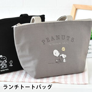 y121̓|Cgő10{ՁzI[GXP[ Xk[s[ ubN s[ibc `obO `g[g ۉ ۗ }` L ` L 傫 ʋ ʊw  킢 uE 