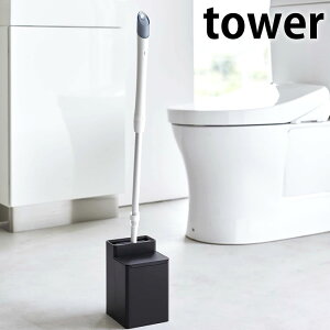 N[i[V[g[tgCCp[X^h ^[ tower gC[ Cp[X^h NCbN ~jCp[p gCNCbN   zCg ubN ^[V[Y 6060 6061 