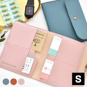 y11/25̓|Cgő10{Ձzf@ 킢 zXs^|[` S f@ P[X ^ hV ی؃P[X J[hP[X   J[h TCY ʉ@ 4|Pbg 