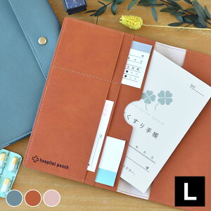 y125̓|Cgő10{Ձzی f@ 蒠 P[X zXs^|[` L f@ 킢 ^ hV J[h obOCobO J[hP[X 蒠 ʉ@ J[h