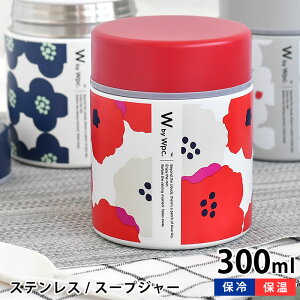 X[vW[ ٓ ۉٓ 300 Wpc [hp[eB[ X[vW[ 300ml X[v ۉ X[vW[ 킢 X[v{g `W[  XeX  t[h|bg  t