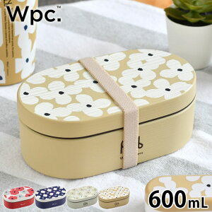 ٓ  Wpc [hp[eB[ `{bNX ٓ q l ٓ 1i WΉ `{bNX600 h[^ ԕ 킢 pbLȂ dqW pbĽ^ k