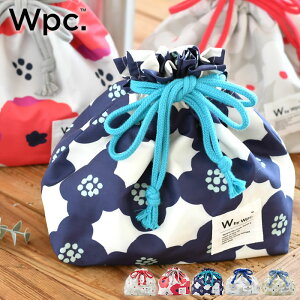 ٓ В Wpc [hp[eB[ `В ٓ  ԕ ٓ q }`t l `В fB[X H q  ct Wpc. Patterns В  k 킢