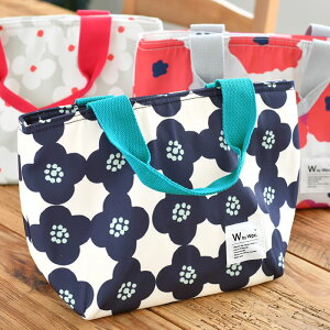 y121̓|Cgő10{Ձz`obO ۗ Wpc [hp[eB[ ۗ⃉`obO ۗobO ٓ ٓ  `obO ۗ }` L q k l 킢 