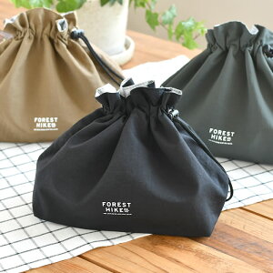 y11/25̓|Cgő10{Ձzٓ В Tuq tHXgnCN RەЈВ ٓ Y ٓ  q ٓ  j `В ubN l В ٓ 