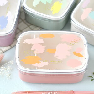 ٓ q l Tuq ANA[ Rۃ^b``1i ٓ q 1i ٓ  sN Z i 킢 zCg WΉ d؂  { 600ml 