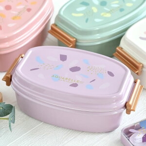 ٓ 2i ٓ q l Tuq ANA[ R2WAY^Cg`2i ٓ  700ml sN WΉ 킢 { `{bNX w pXeJ[ i 