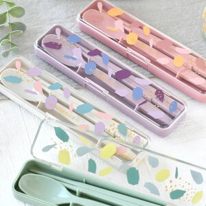 y1̓|Cgő10{Ձz Xv[ Zbg Tuq ANA[ RۃRrZbg Jg[Zbg ٓ  킢 q pXeJ[ ٓ  H@Ή 1